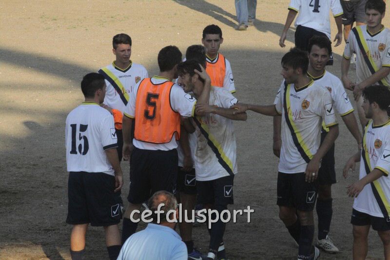 120908 rocca 349_tn.jpg